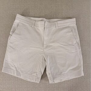 Men’s shorts